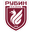 Rubin badge