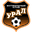 Ural badge