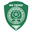 Akhmat badge