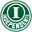 Independente AP