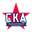 Ska-khabarovsk
