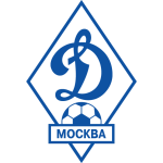 Dynamo badge