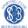 Bettembourg badge