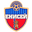 Enisey