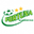 Fortuna Hjørring badge