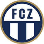 Zürich badge
