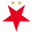 Slavia Praha W badge