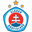 Slovan Bratislava