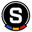Sparta Praha W badge