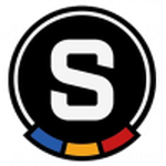 Sparta Praha W W badge