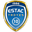 Estac Troyes badge