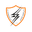 Al Kahrabaa badge