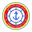 Al Minaa Basra badge