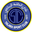 Al Talaba badge