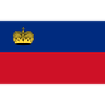 Liechtenstein badge