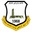Erbil badge