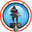 Naft Maysan badge