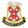 Limavady United