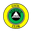 CIVO United badge