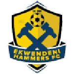 Ekwendeni Hammers badge