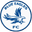 MAFCO badge