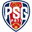 Bekasi City badge