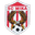 Mika badge