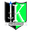 Ipswich Knights