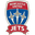 Newcastle Jets II