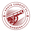 South Cardiff badge