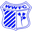 West Wallsend badge