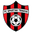 Spartak Trnava