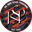 Red Star Penzing