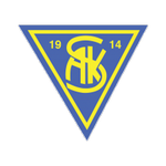 Salzburger AK badge
