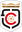 LASK Juniors