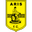 Aris Thessalonikis badge