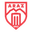 Araz badge