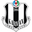 Karvan badge