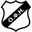 OFI