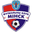 Minsk II badge
