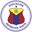 Deportivo Pasto