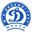 Dinamo Minsk II badge