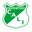 Deportivo Cali