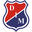 Independiente Medellin