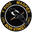 Bow Street badge