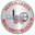 Penydarren BGC badge