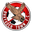 Rhayader Town badge
