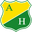 Huila