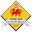Llanuwchllyn