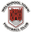Welshpool Town badge